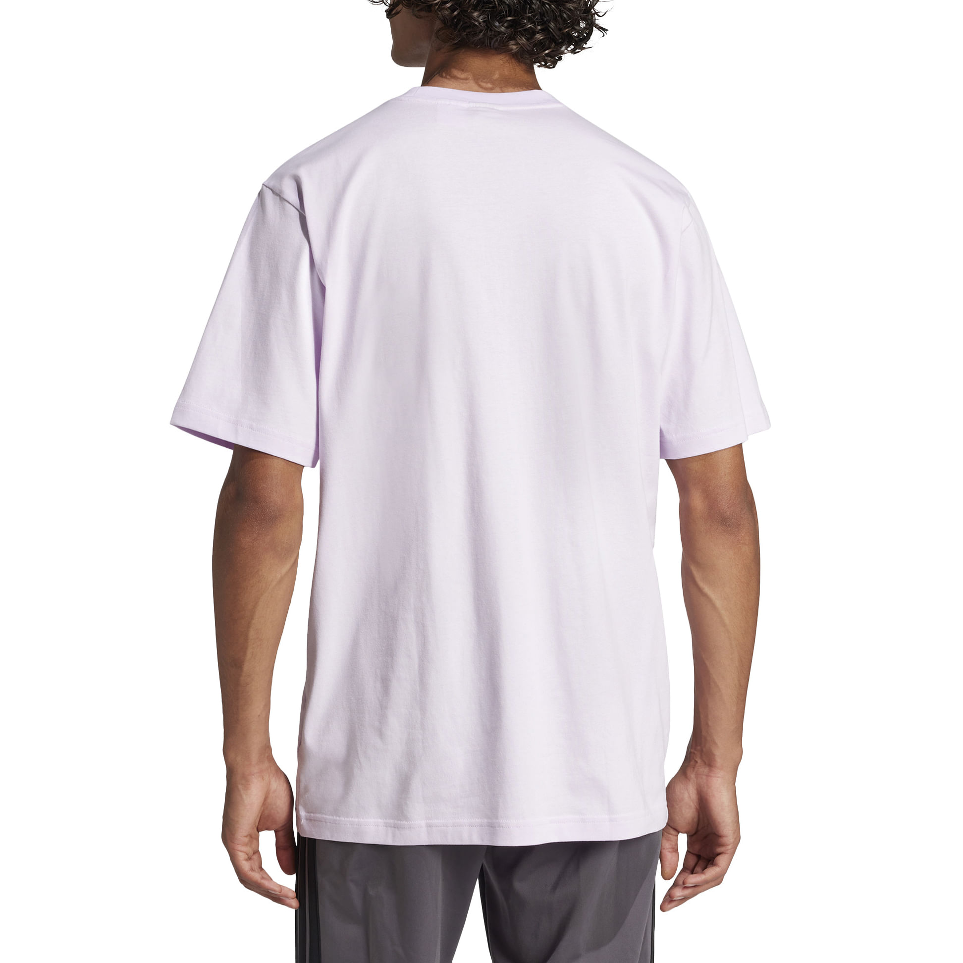 JE9004_4_APPAREL_On Model_Back View_white